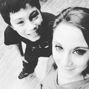 Meet your Posher, Jacki